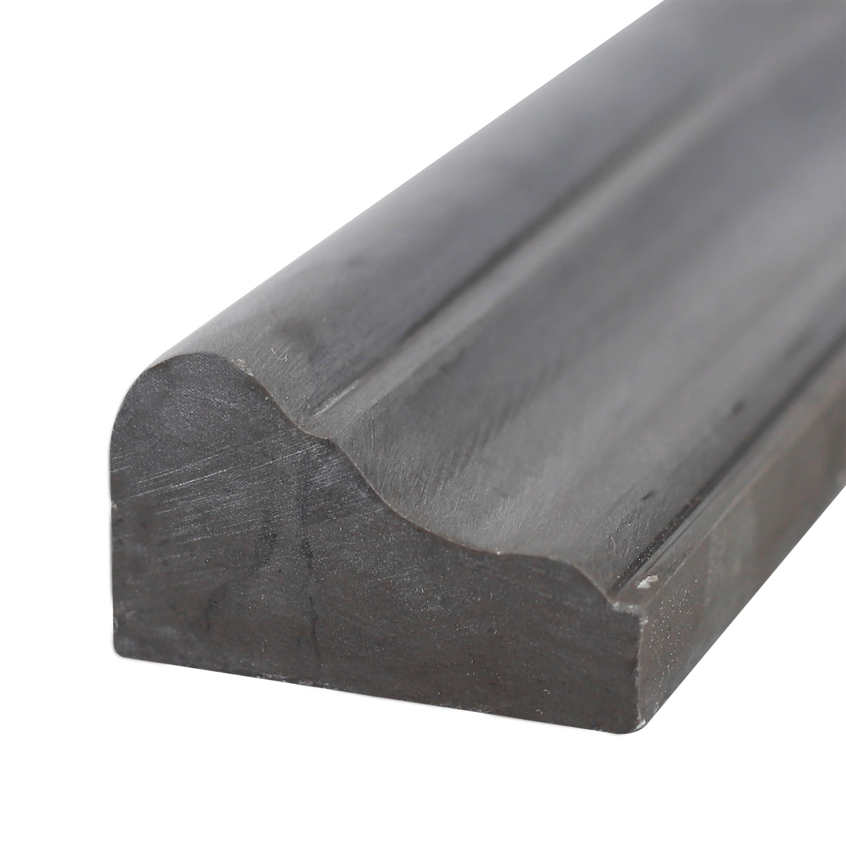 Mount Grey Plain Honed Cornice  Molding