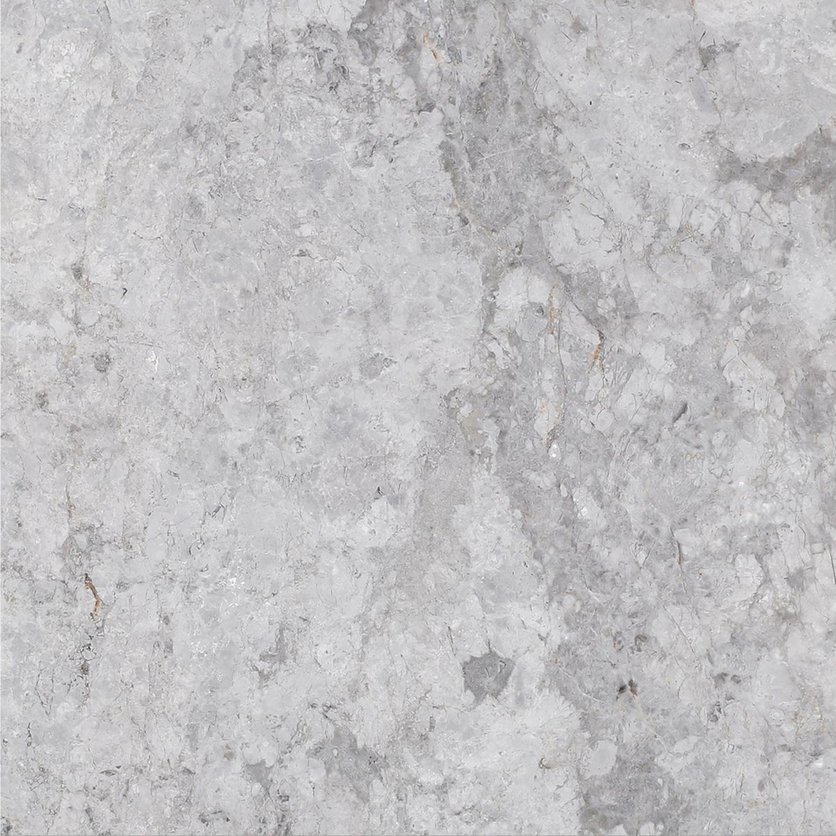 Tundra Blue Honed 12'' x 12''  x 3/8'' Field Tile