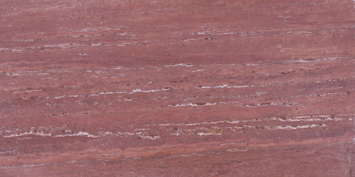 Bordeaux Travertine VC