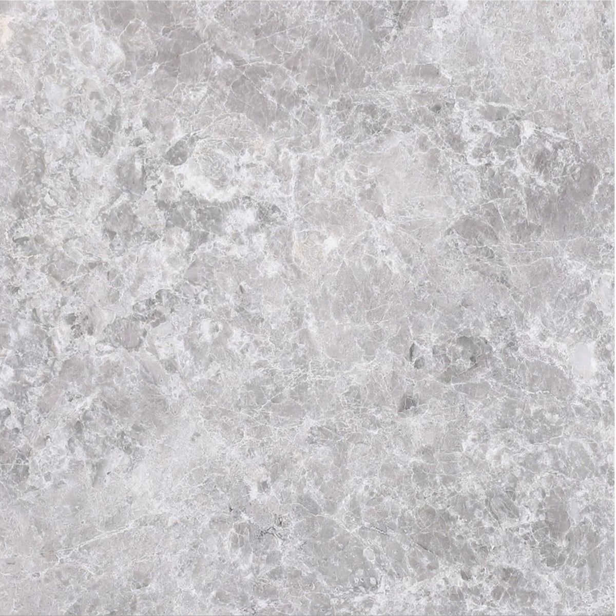 Tundra Blue Honed 12'' x 12''  x 3/8'' Field Tile