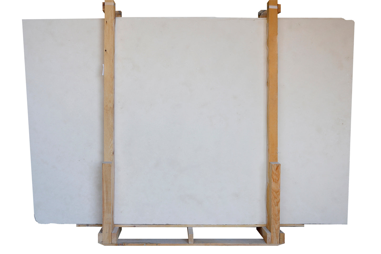 Simena Honed 2CM Slab # CA5034 Building Materials 