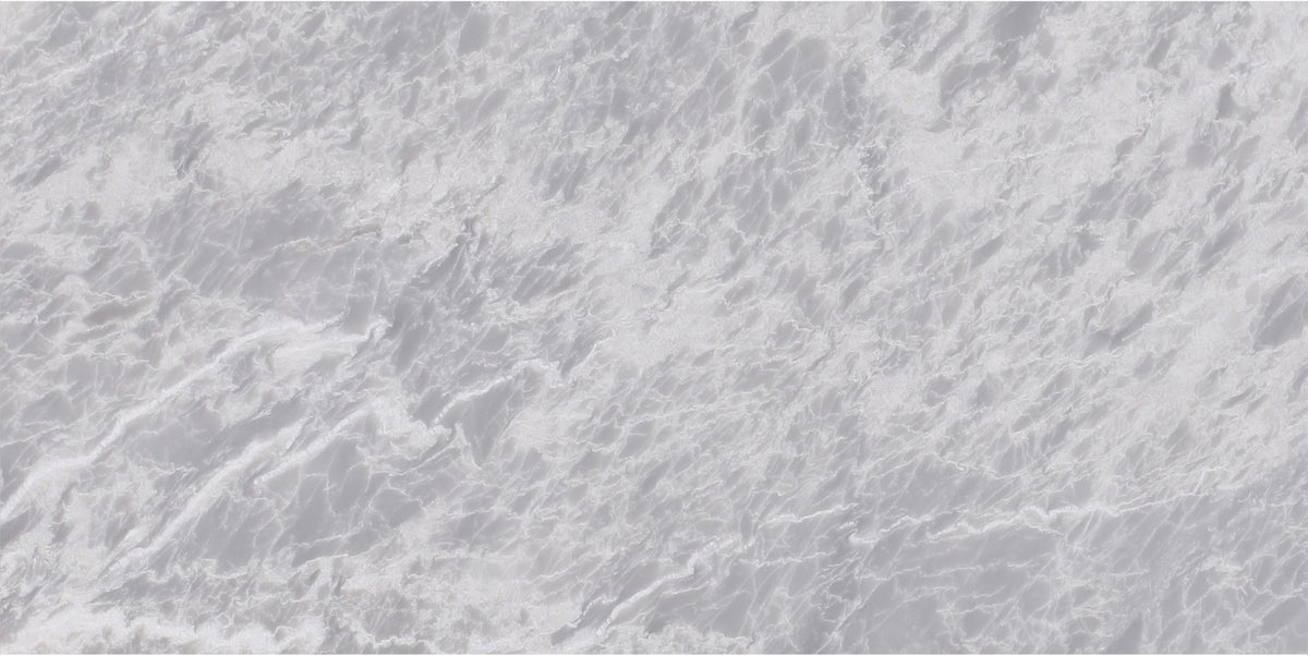 Nordic Grey Honed 6'' x 12''  x 3/8'' Field Tile
