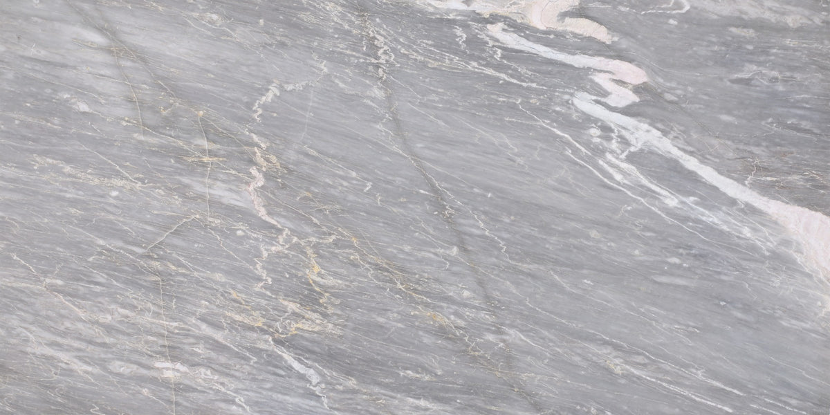 North Sky Honed 12'' x 24''  x 1/2'' Field Tile Building Materials 