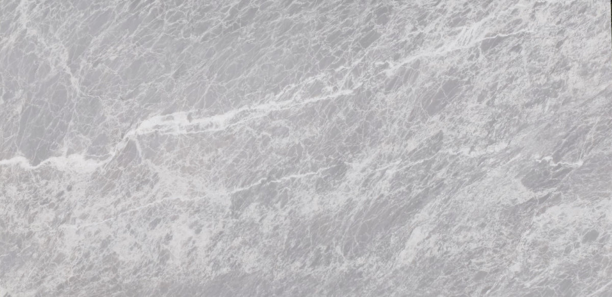 Nordic Grey Brushed 18&#39;&#39; x 36&#39;&#39;  x 5/8&#39;&#39; Field Tile