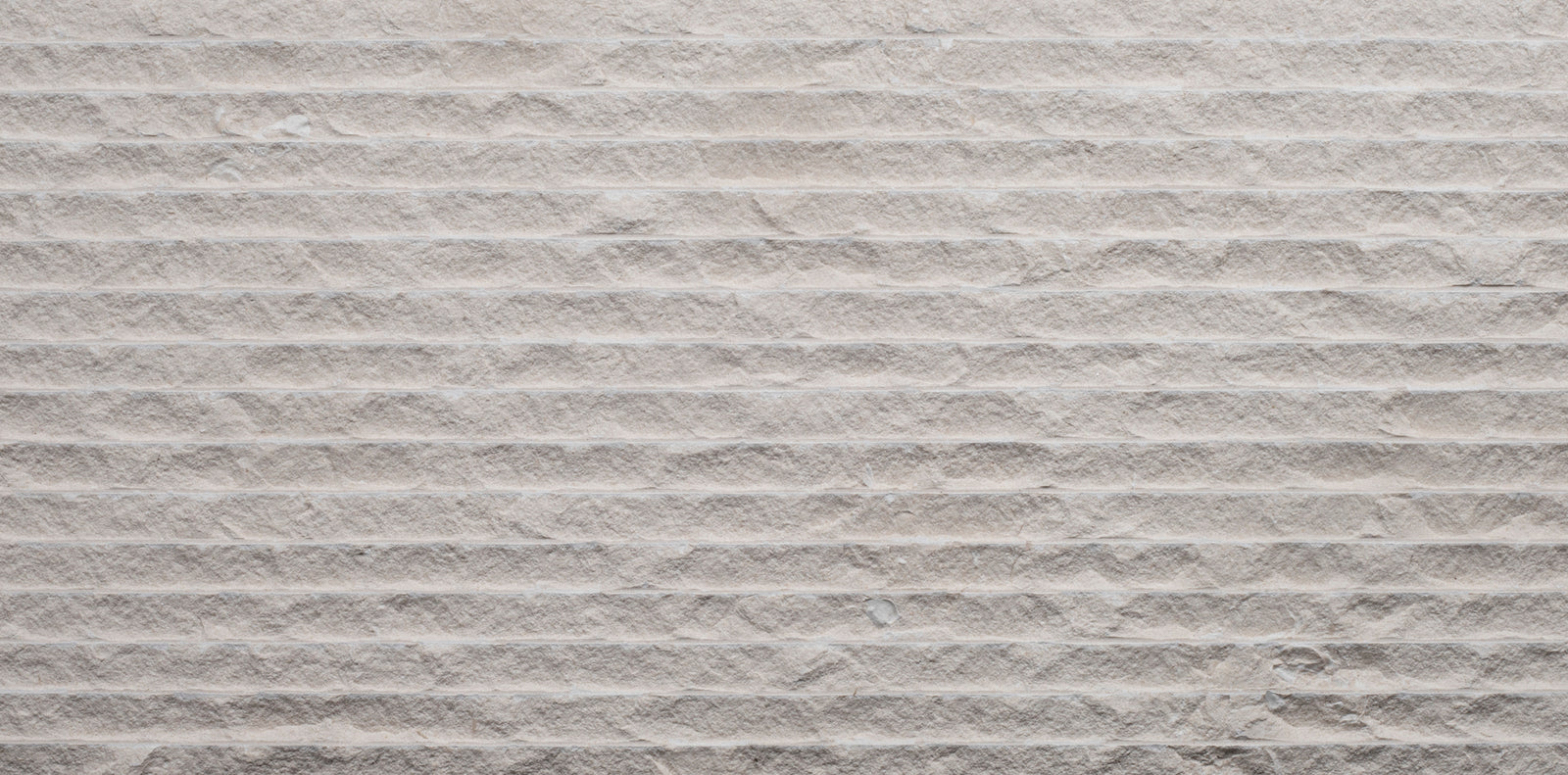 Simena Rustic Chiseled Small 12'' x 24''  x 1/2'' Field Tile Building Materials 