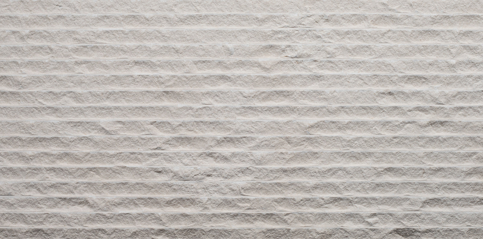Simena Rustic Chiseled Small 12'' x 24''  x 1/2'' Field Tile Building Materials 