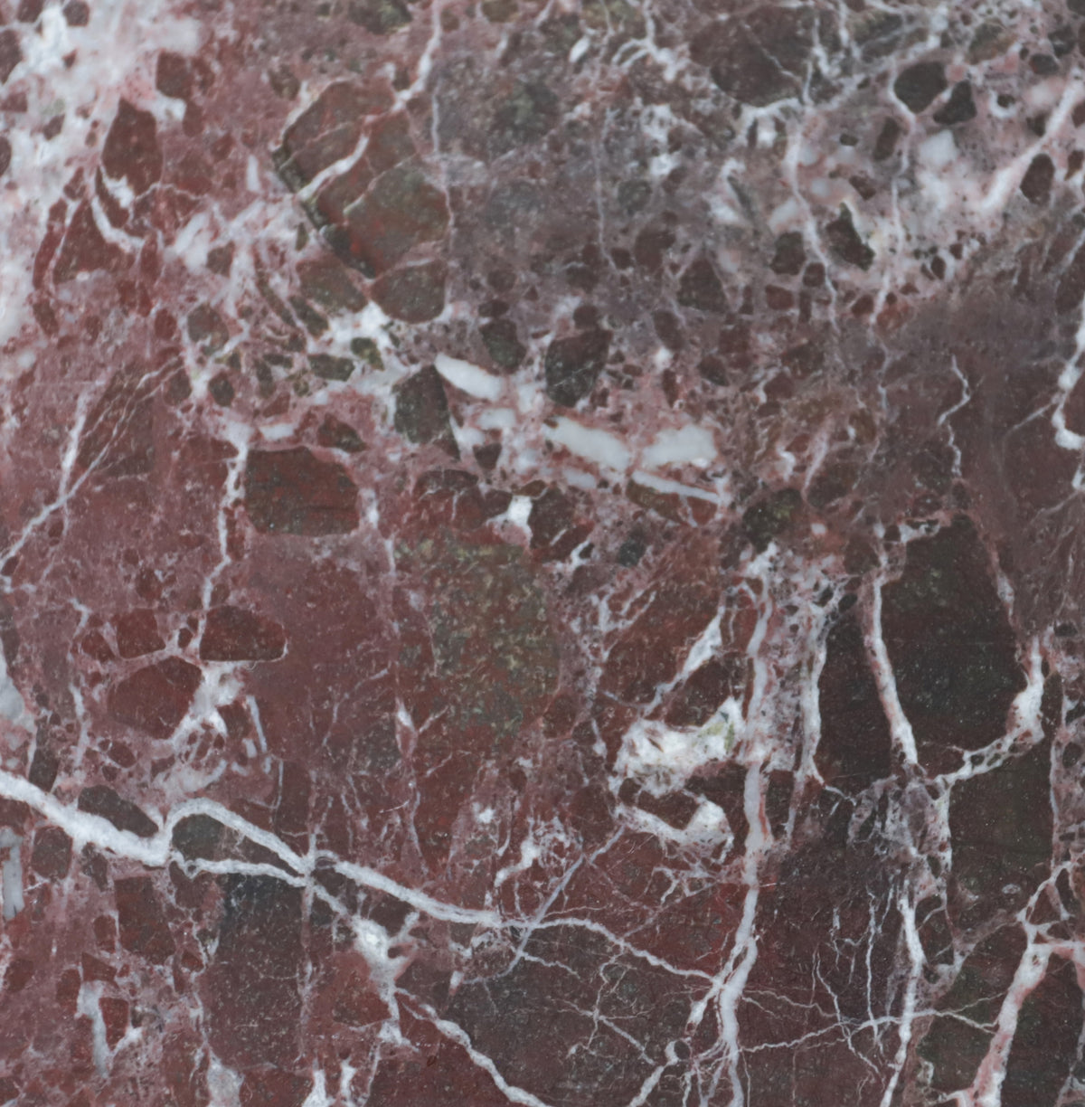 Rosso Levanto Honed 4'' x 4''  x 3/8'' Field Tile