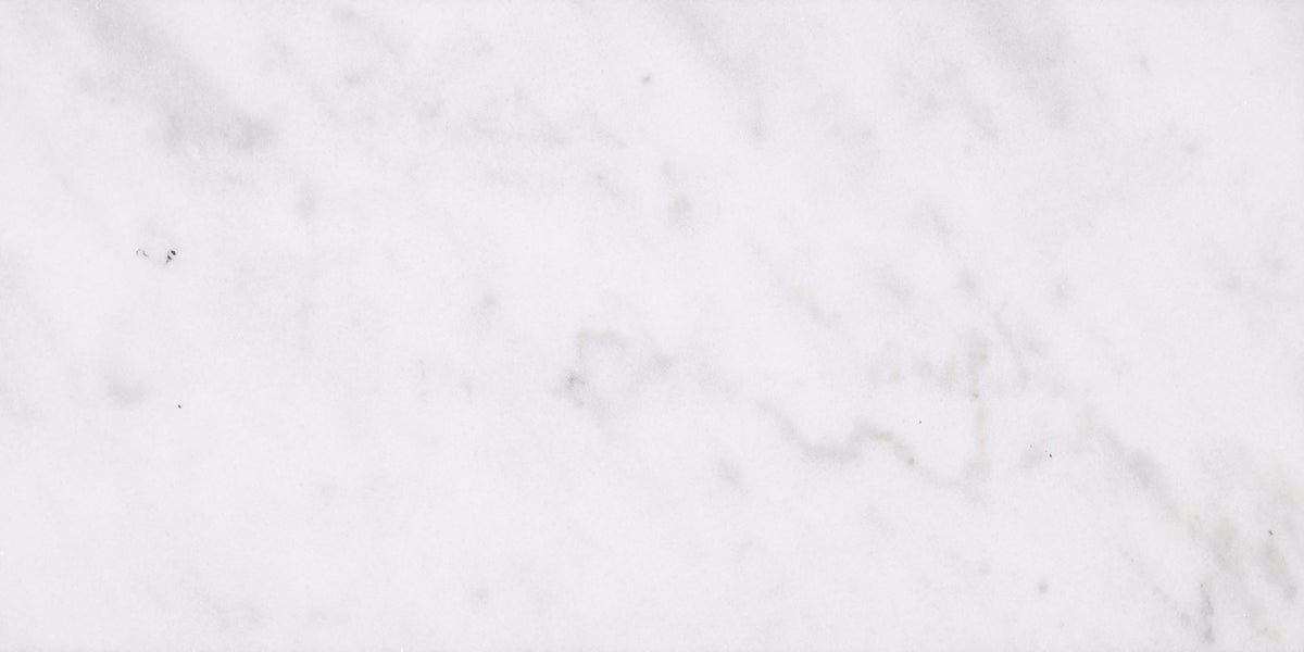 Alba Vera Honed 12'' x 24''  x 3/8'' Field Tile