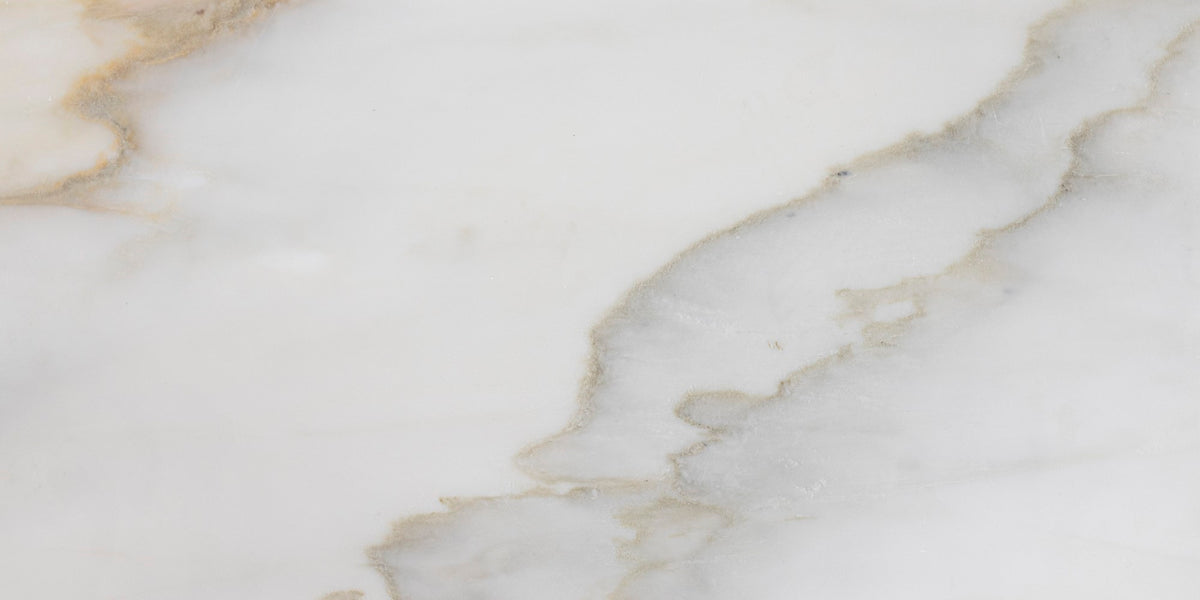 Cremo Delicato Honed 12'' x 24''  x 3/8'' Field Tile