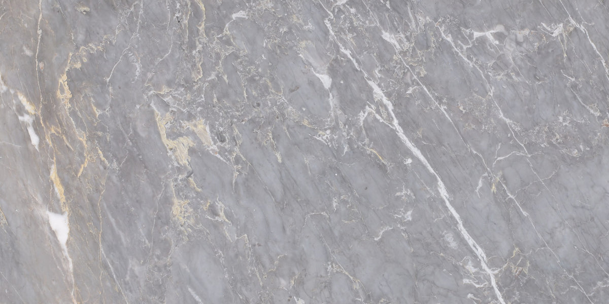 North Sky Brushed 12'' x 24''  x 1/2'' Field Tile