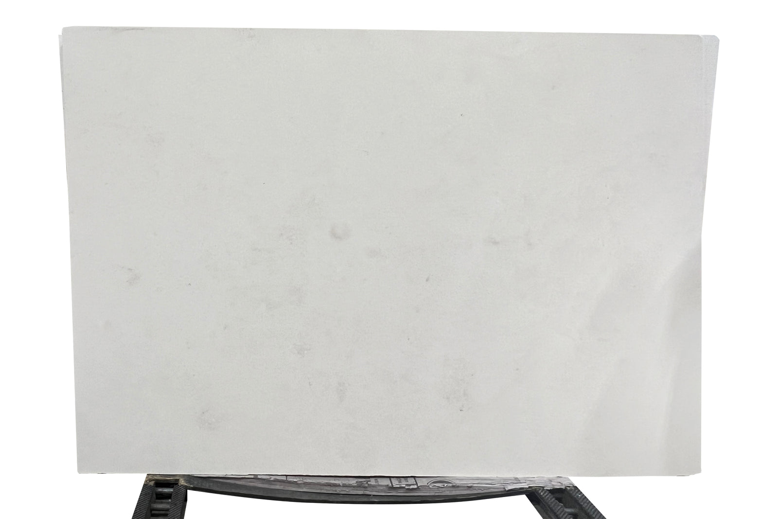 Simena Honed 2CM Slab # CA5449 Building Materials 