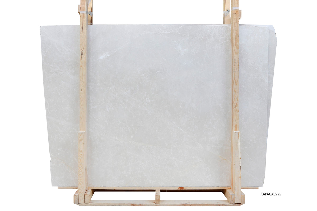 Vagnelia Polished  x 2CM Slab # CA3975