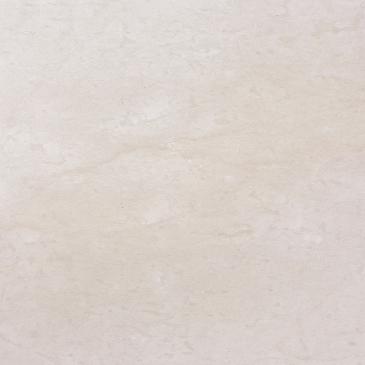 Cream Ole Honed 24'' x 24''  x 1/2'' Field Tile