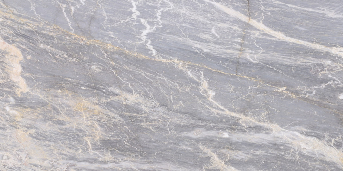 North Sky Brushed 12'' x 24''  x 1/2'' Field Tile