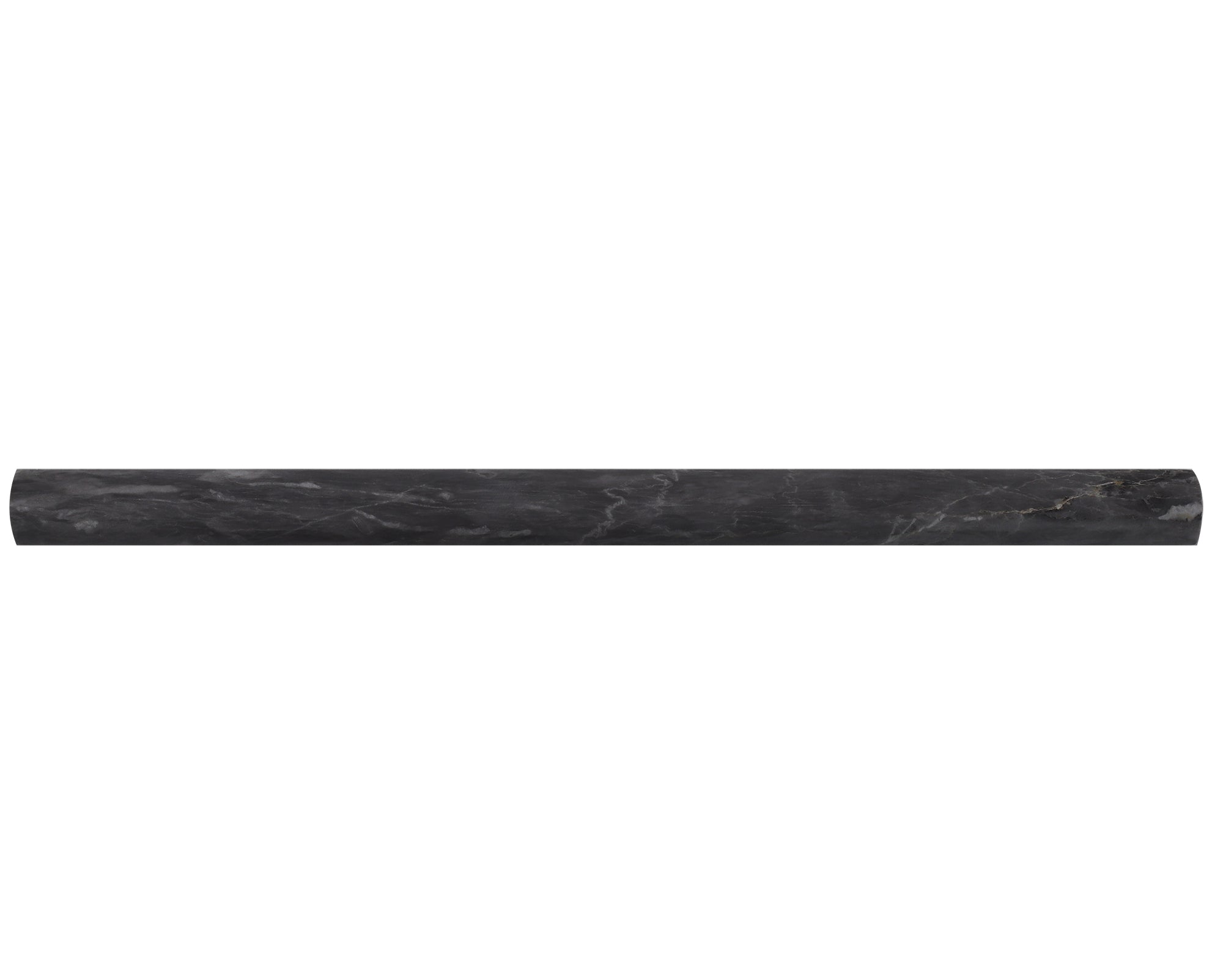 North Sky Polished Pencil  Molding Molding 