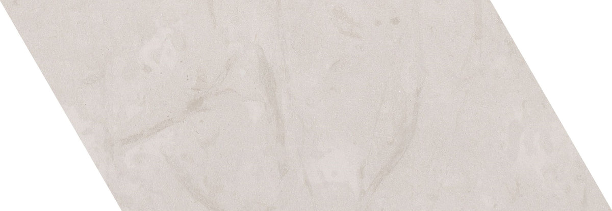 Aero Cream Honed Swan Left  x 3/8'' Field Tile Building Materials Aero Cream  Swan Left Limestone Field Tile
