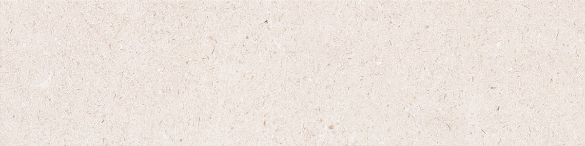 Simena Honed 3'' x 12''  x 3/8'' Field Tile