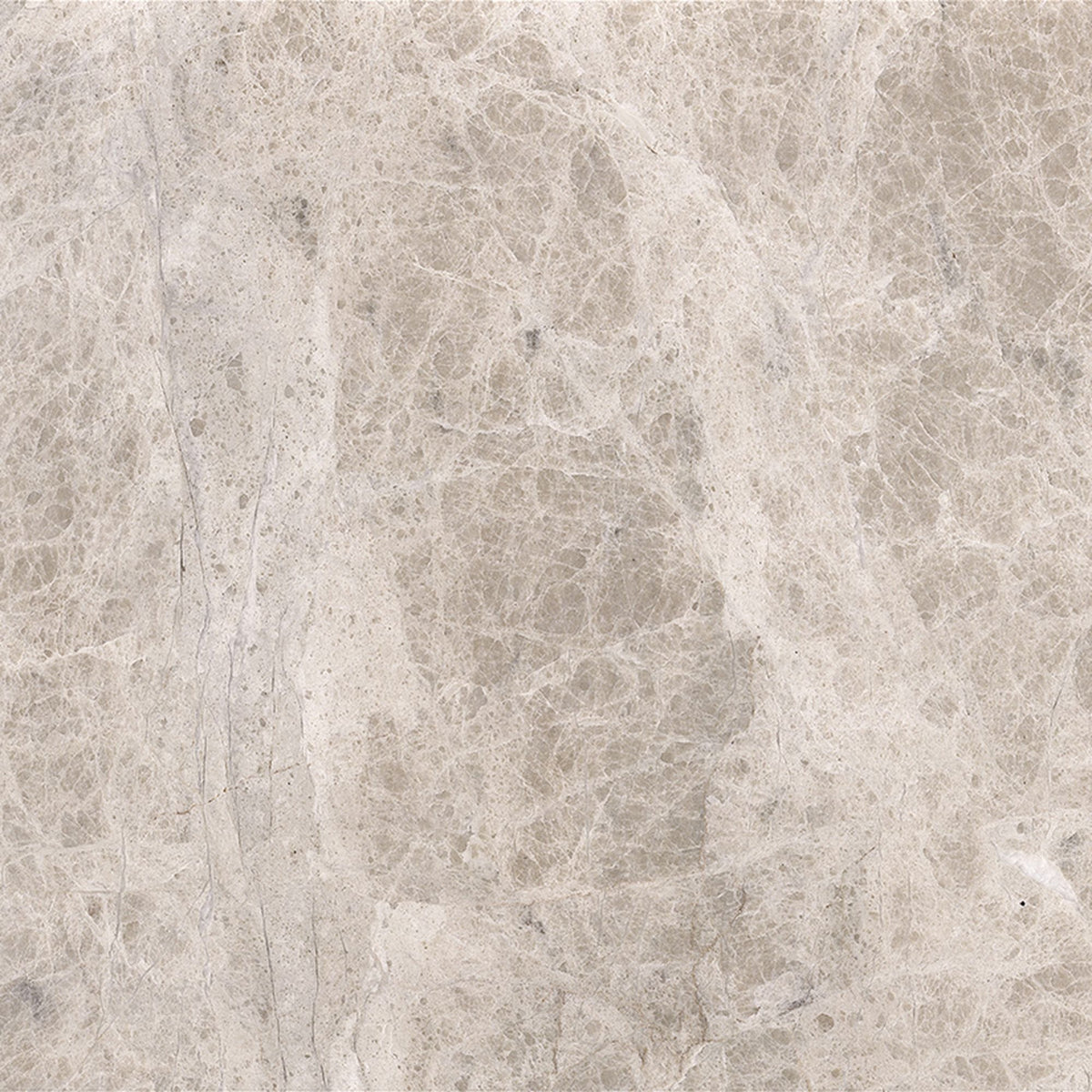 Emperador Light Polished 12'' x 12''  x 3/8'' Field Tile
