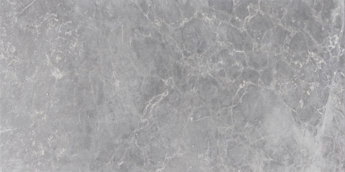 Lynx Honed 12'' x 24''  x 1/2'' Field Tile