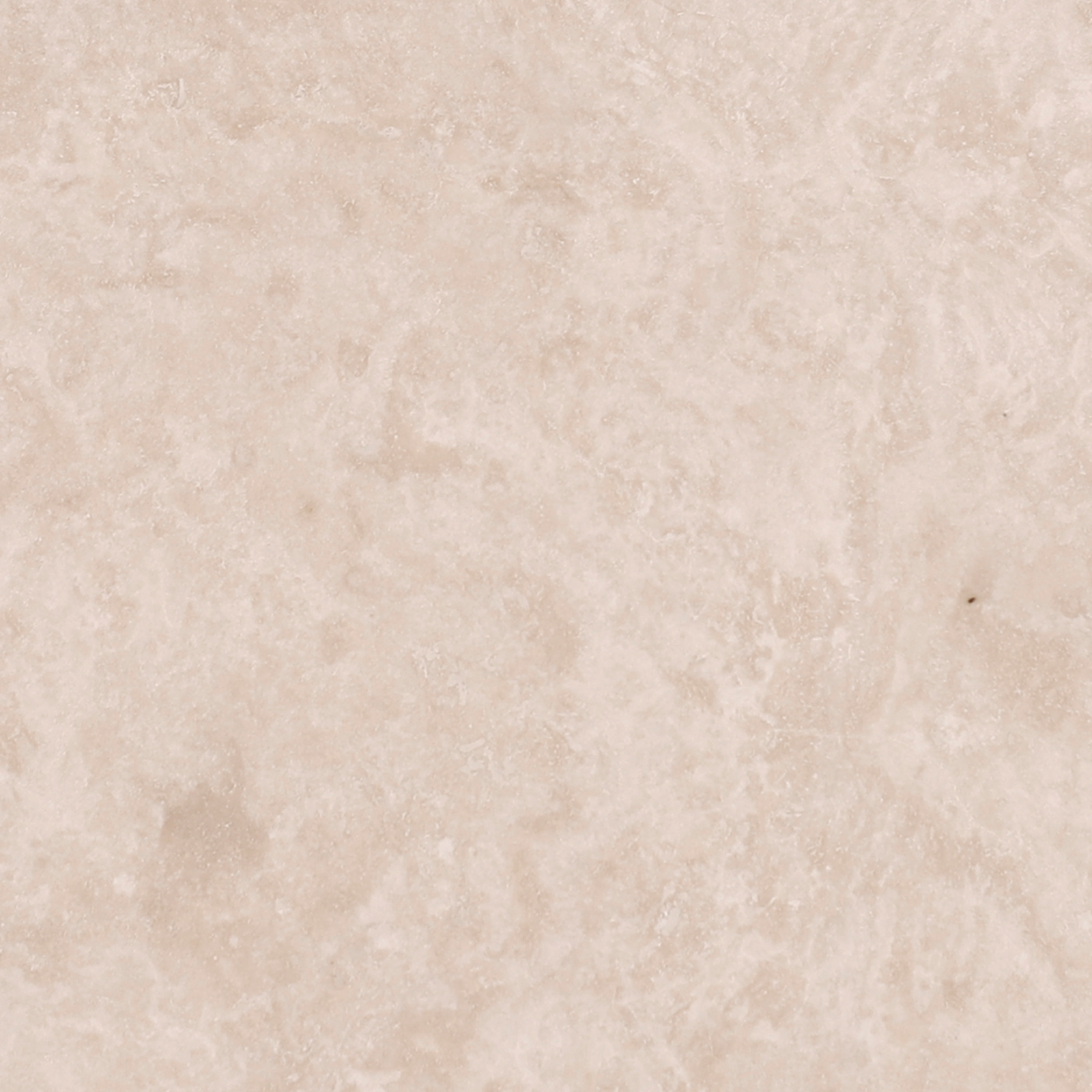Classic Light CC Honed 6'' x 6''  x 3/8'' Field Tile Building Materials 