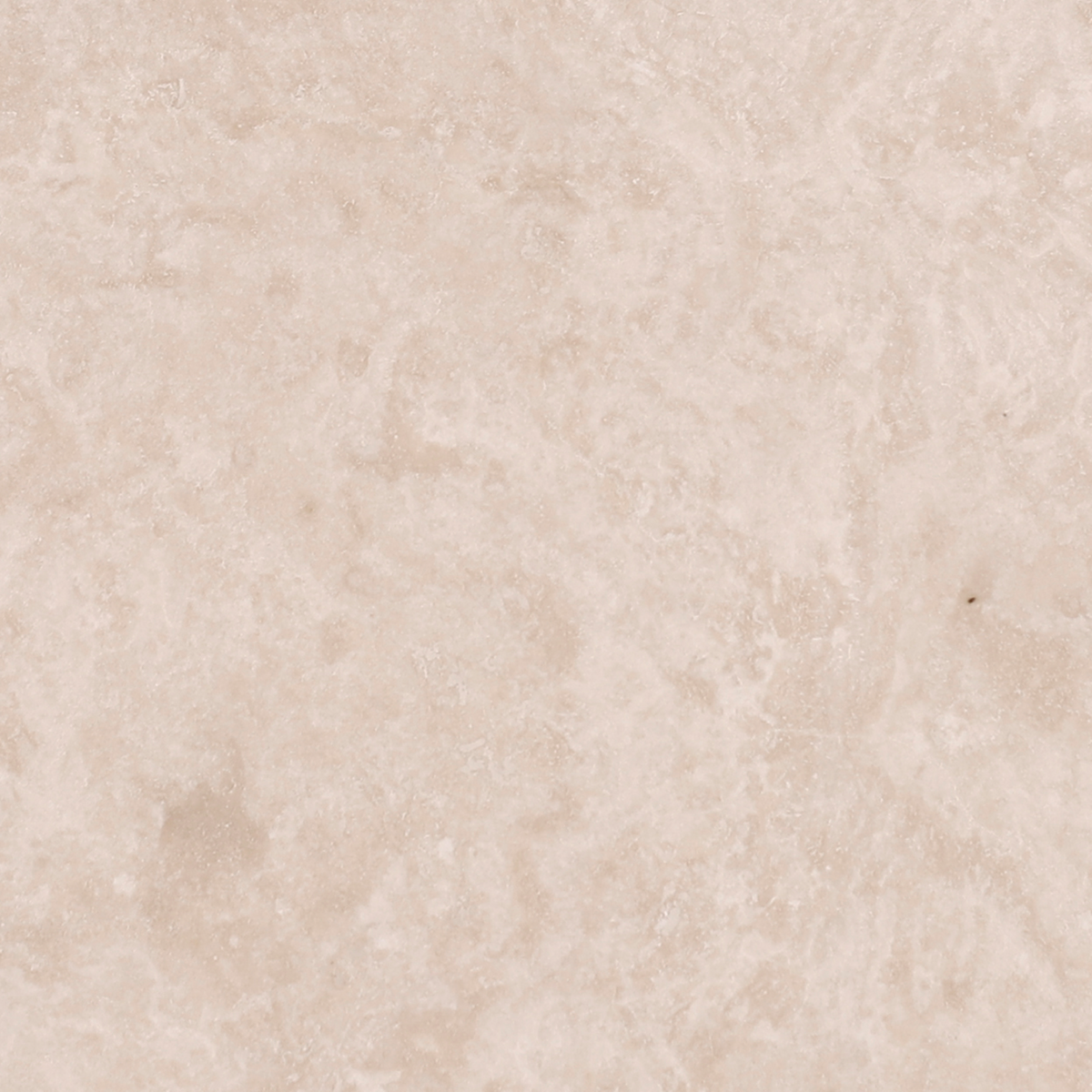 Classic Light CC Honed 6'' x 6''  x 3/8'' Field Tile Building Materials Classic Light CC  6'' x 6'' Travertine Field Tile