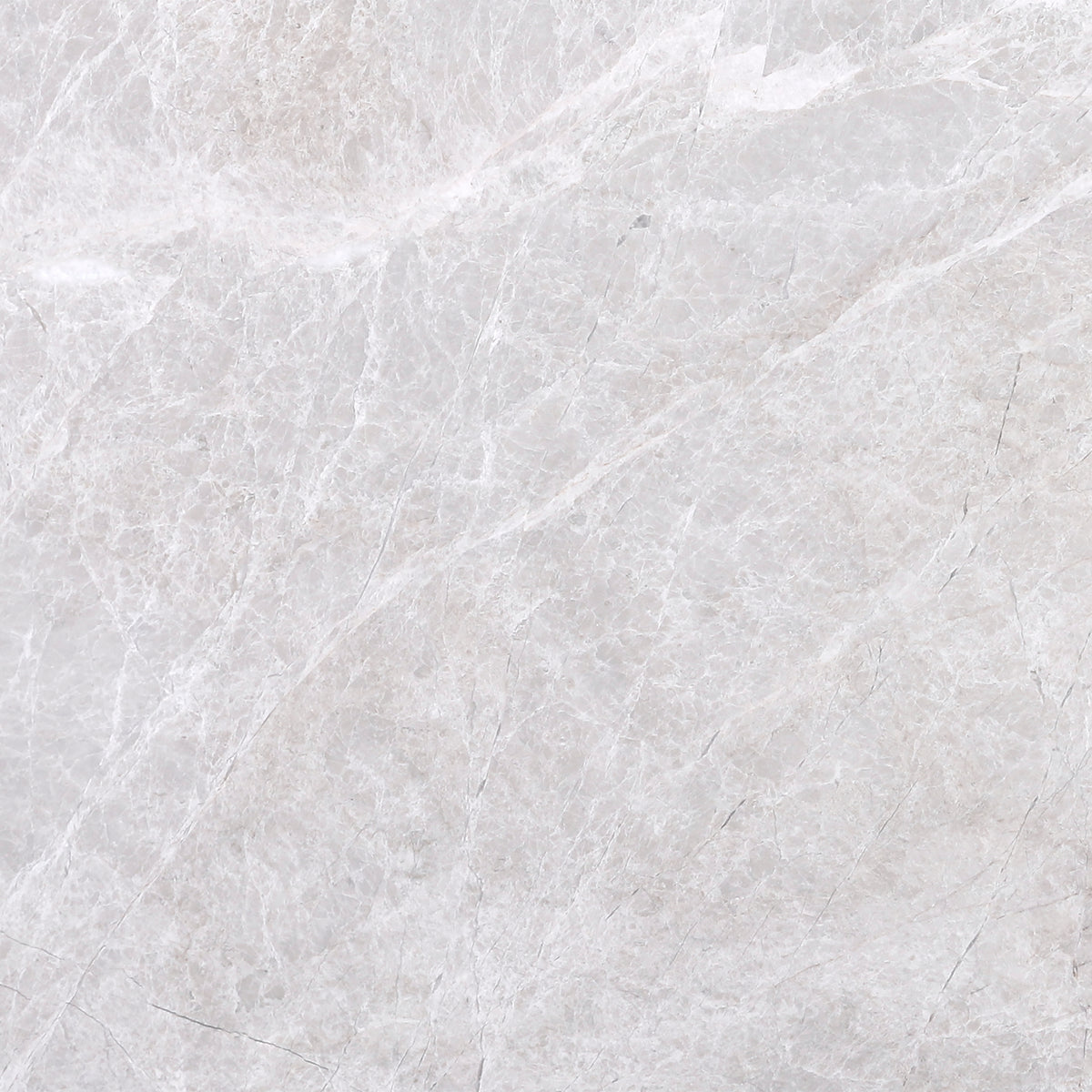 Vanillish Pearl Honed 12'' x 12''  x 3/8'' Field Tile