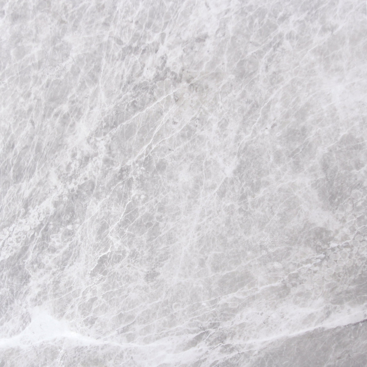 Nordic Grey Honed 24'' x 24''  x 5/8'' Field Tile Building Materials 