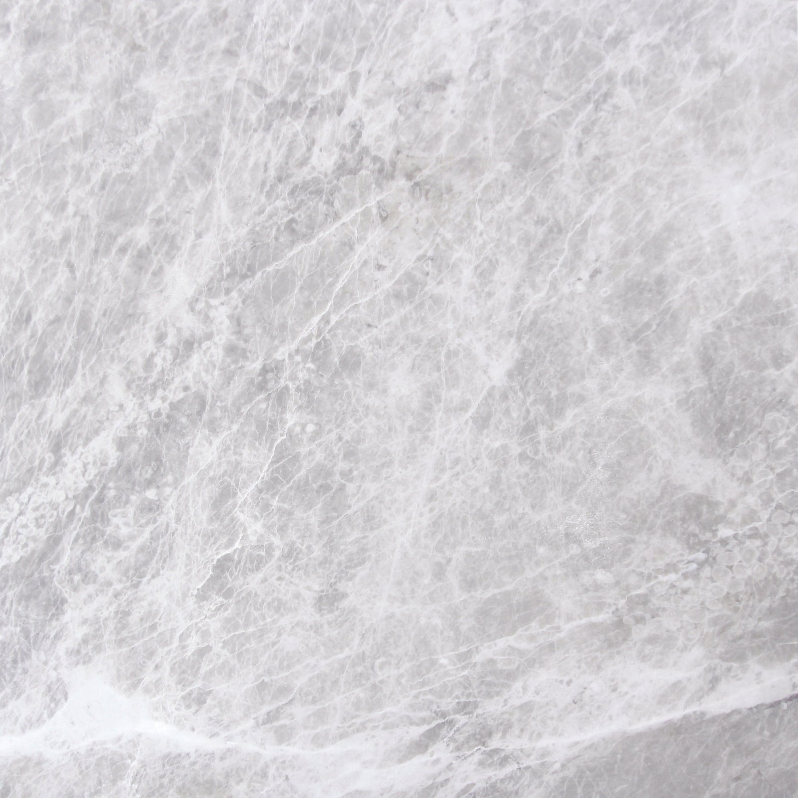 Nordic Grey Honed 24'' x 24''  x 5/8'' Field Tile Building Materials 