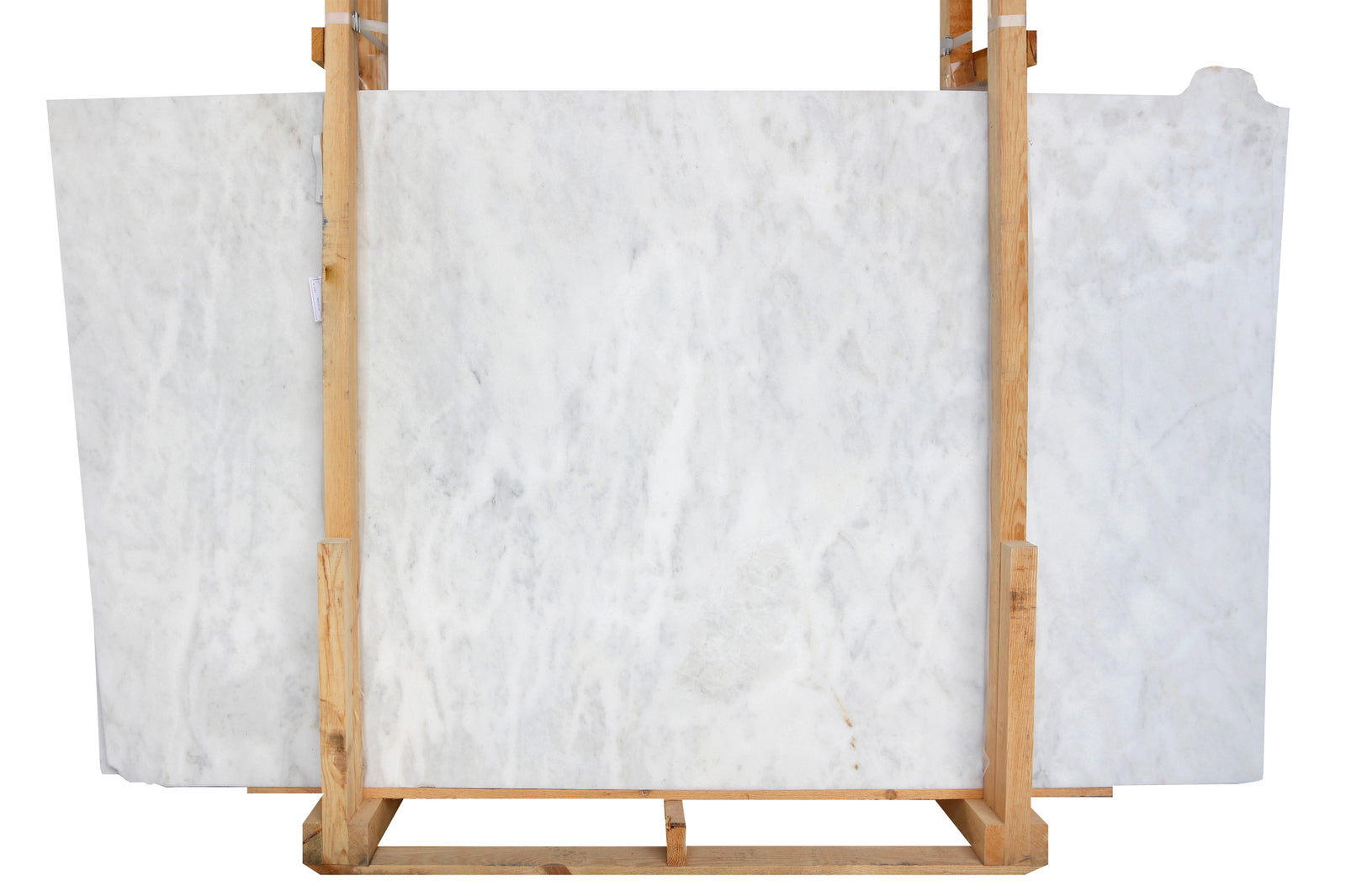 Diana Royal Honed 3CM Slab # V2208 Building Materials 