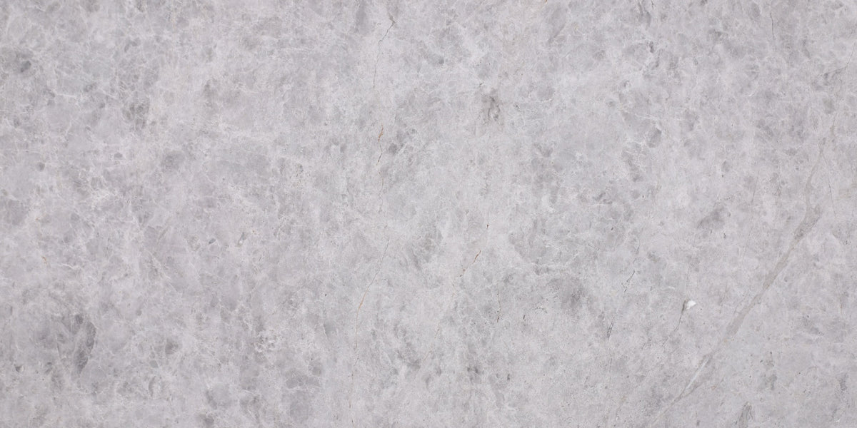 Tundra Blue Honed 12'' x 24''  x 1/2'' Field Tile