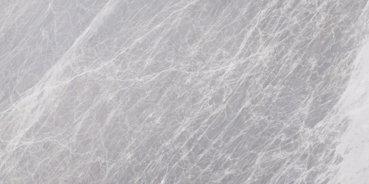 Nordic Grey Honed 12'' x 24''  x 1/2'' Field Tile