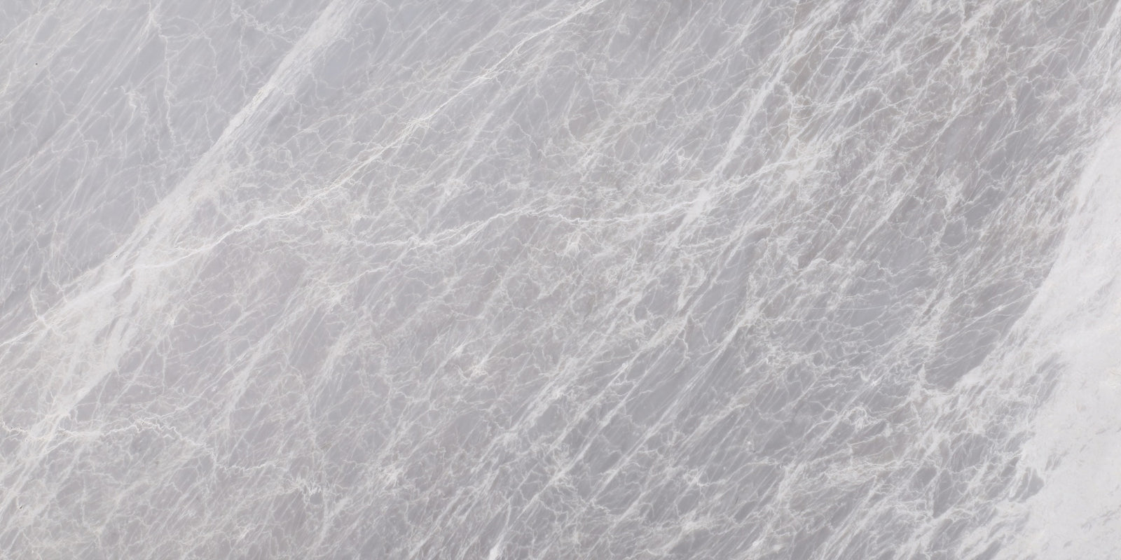 Nordic Grey Honed 12'' x 24''  x 1/2'' Field Tile Building Materials 