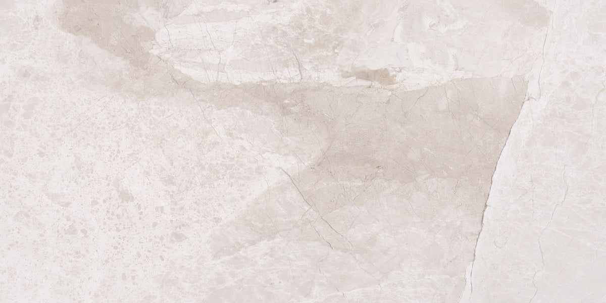 Cream Misto Honed 12'' x 24''  x 1/2'' Field Tile Building Materials 