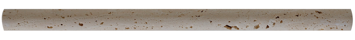 Classic Light VC Honed Pencil  Molding