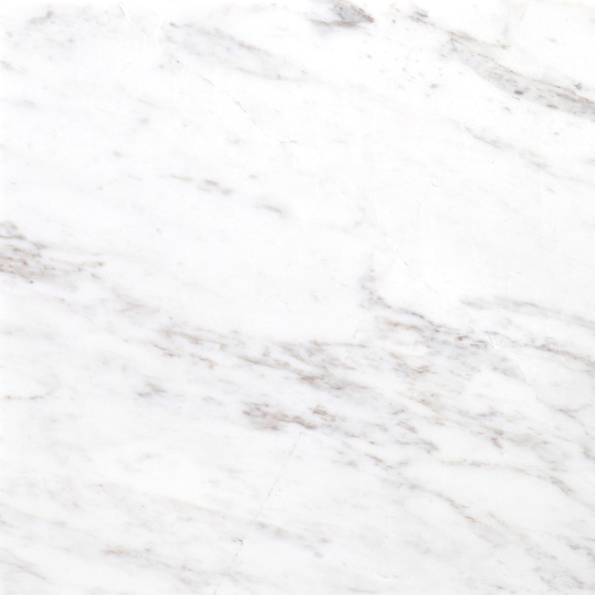 Volakas Honed 18'' x 18''  x 1/2'' Field Tile