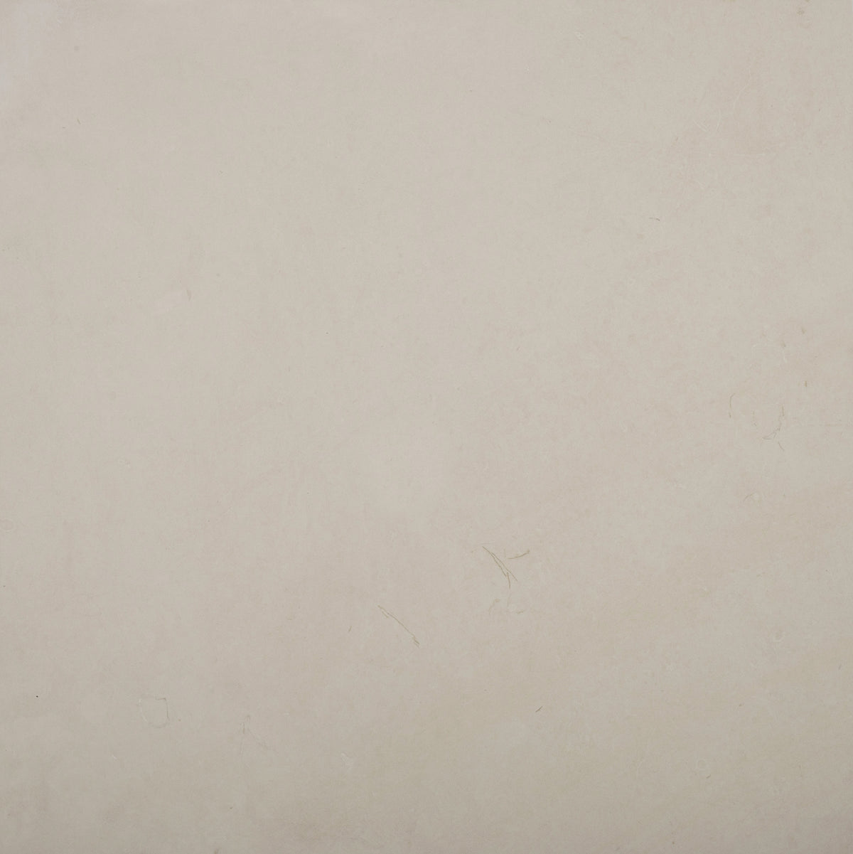 La Perla Honed 12'' x 24''  x 1/2'' Field Tile Building Materials 