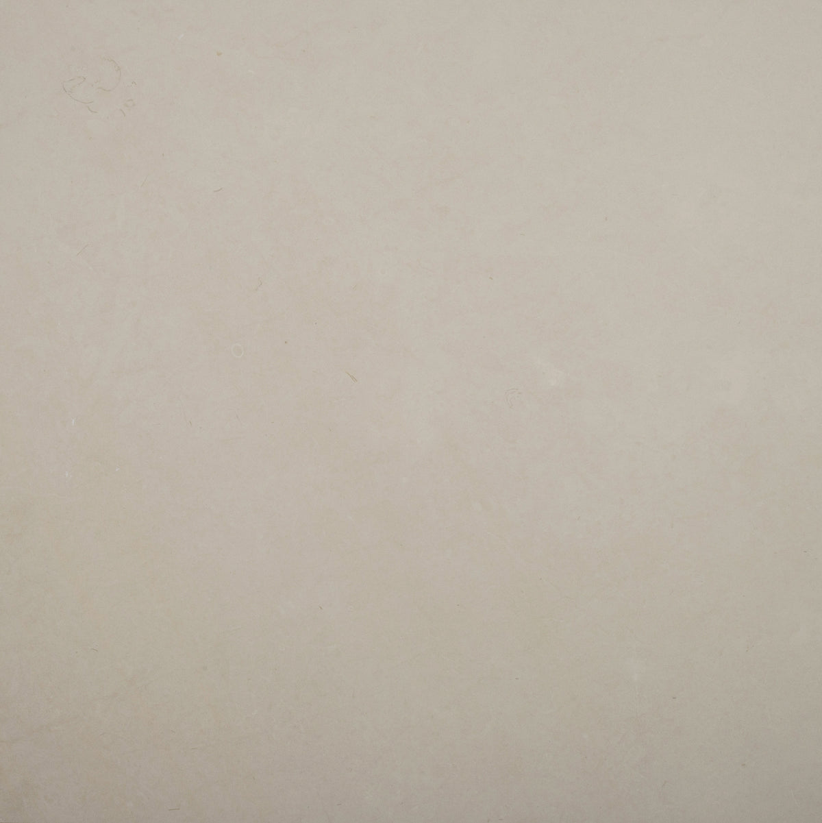 La Perla Honed 12'' x 24''  x 1/2'' Field Tile Building Materials 