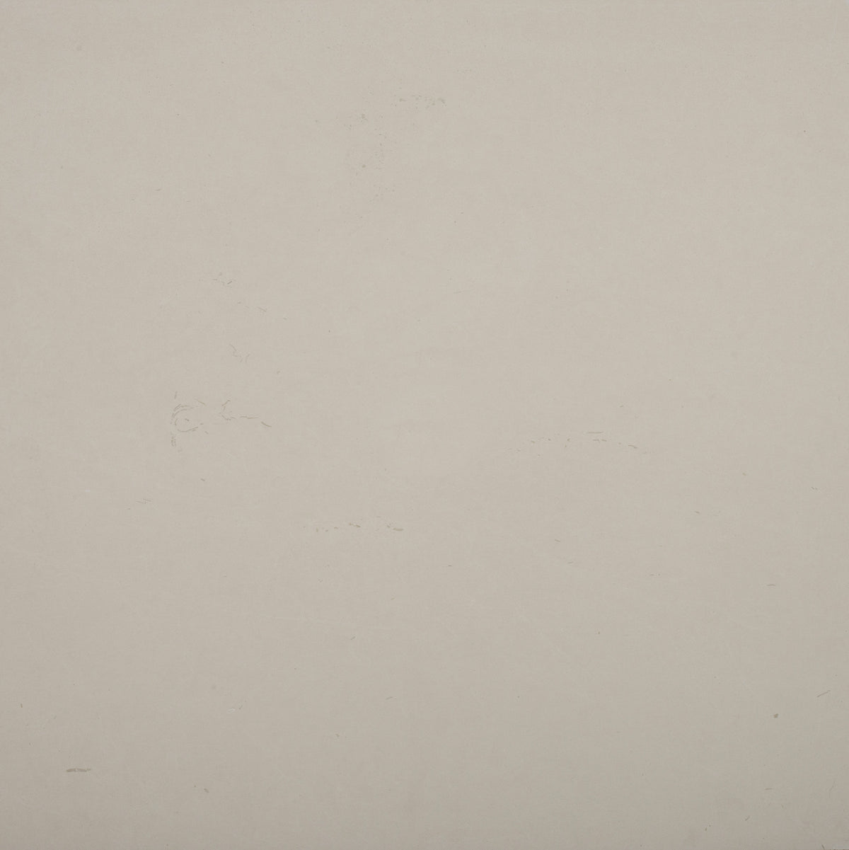 La Perla Honed 12'' x 24''  x 1/2'' Field Tile Building Materials 