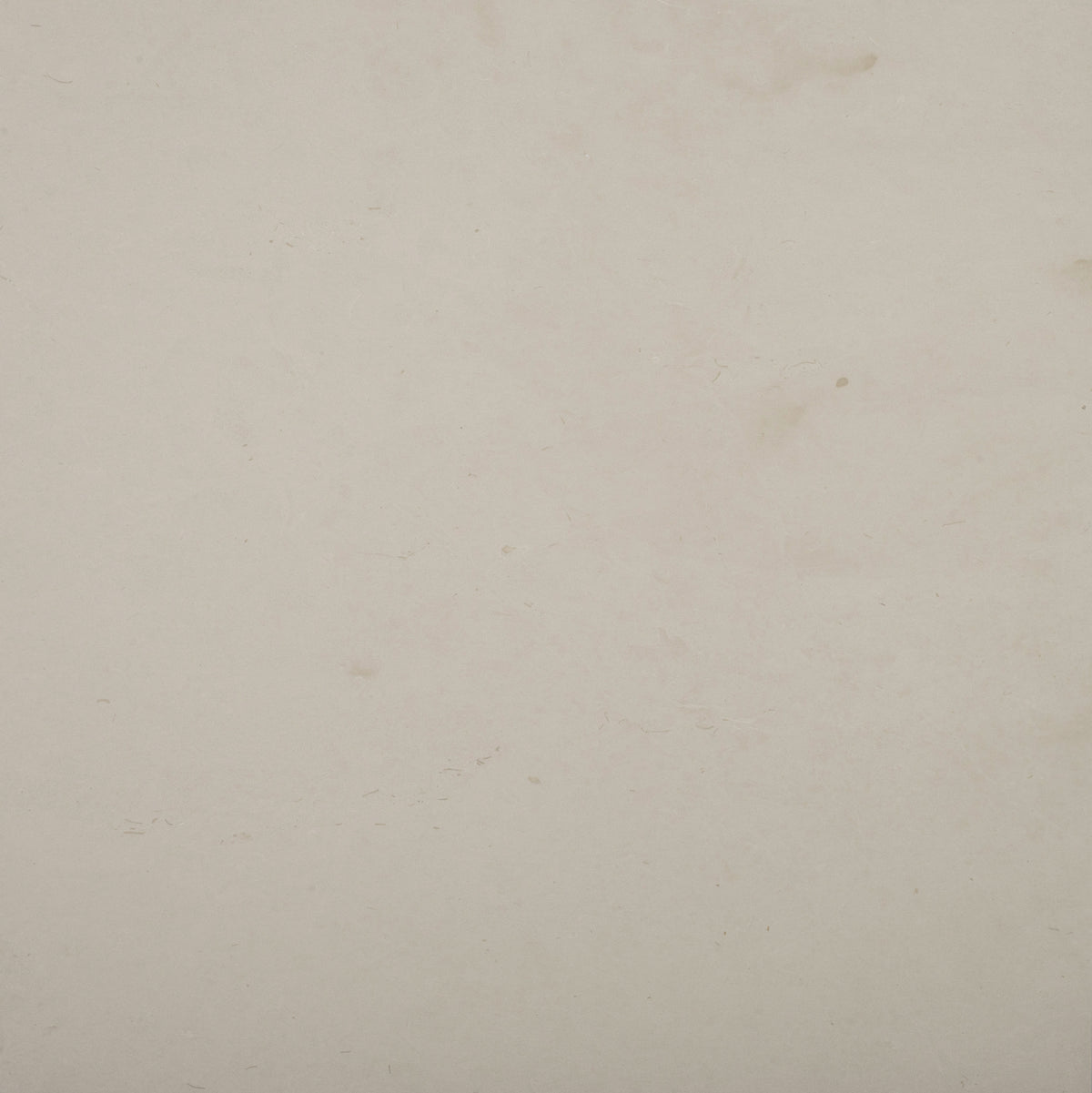 La Perla Honed 12'' x 24''  x 1/2'' Field Tile Building Materials 