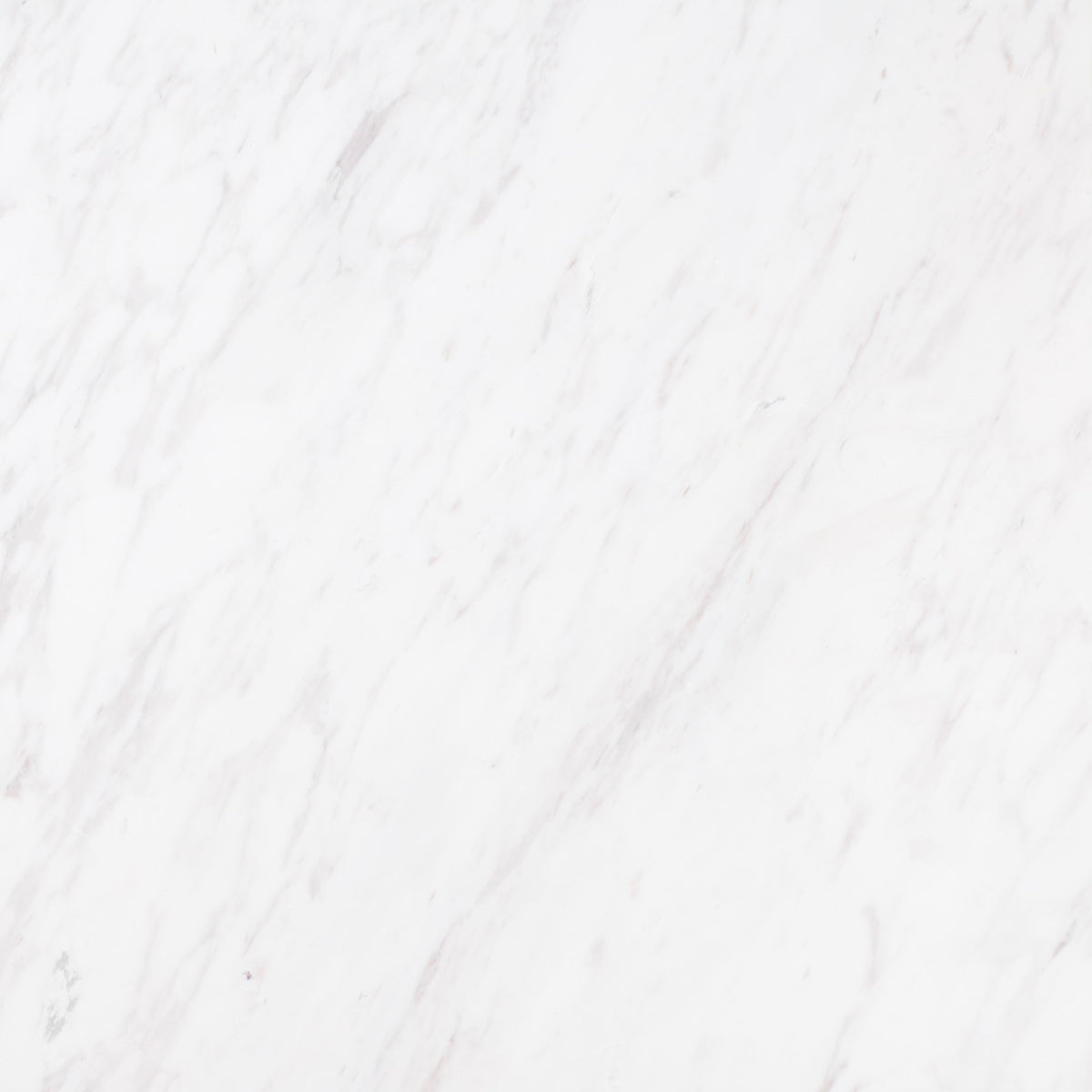 Volakas Honed 18'' x 18''  x 1/2'' Field Tile