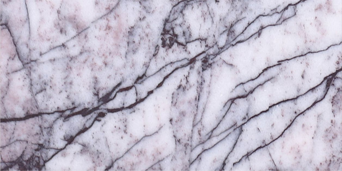 Violeta Honed 3'' x 6''  x 3/8'' Field Tile Building Materials 