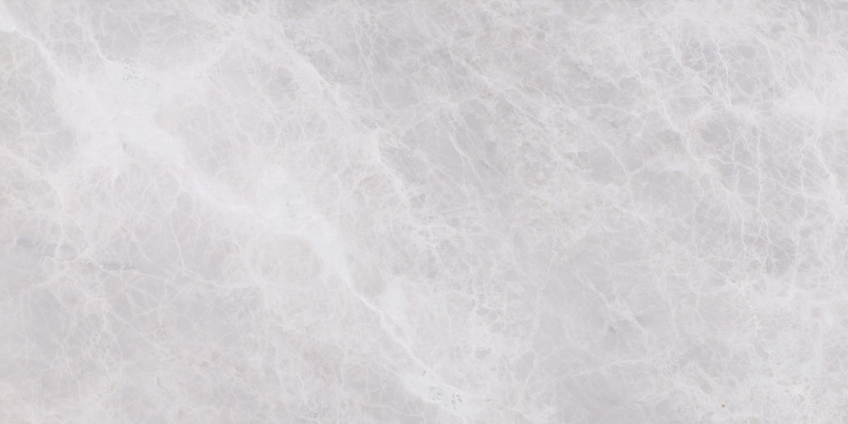 Nordic Grey Satin 12'' x 24''  x 1/2'' Field Tile