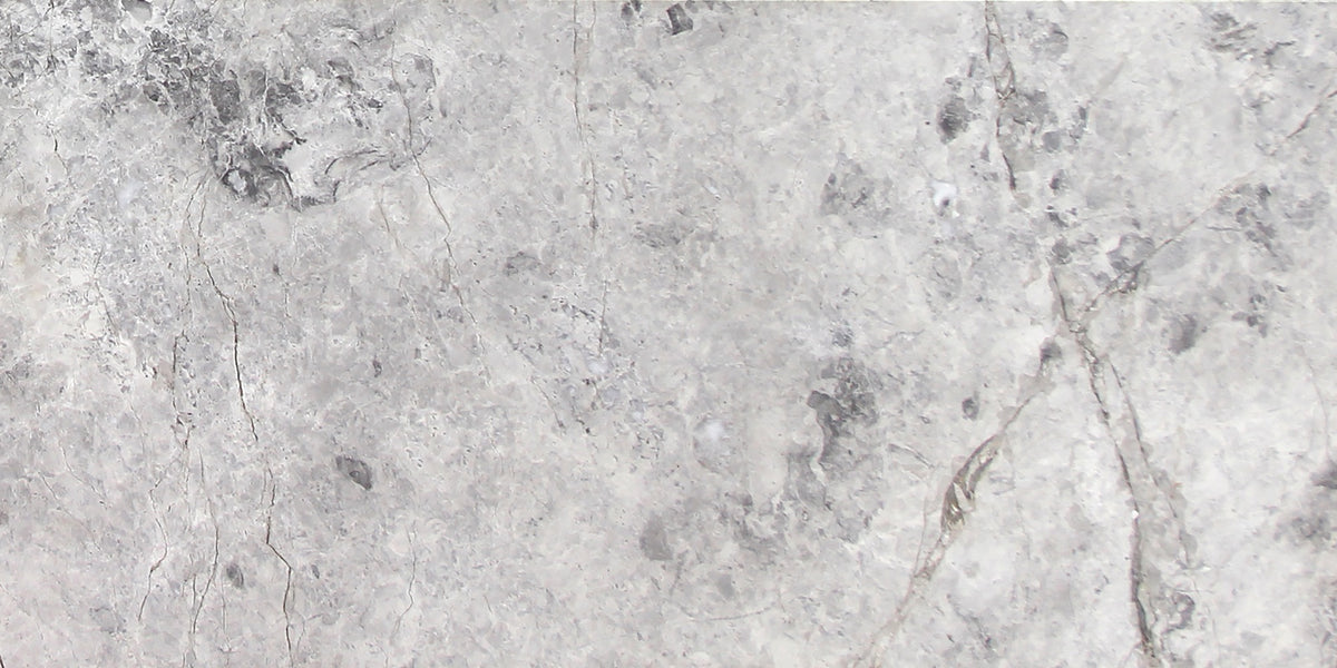 Ocean Grey Honed 12'' x 24''  x 1/2'' Field Tile Building Materials 