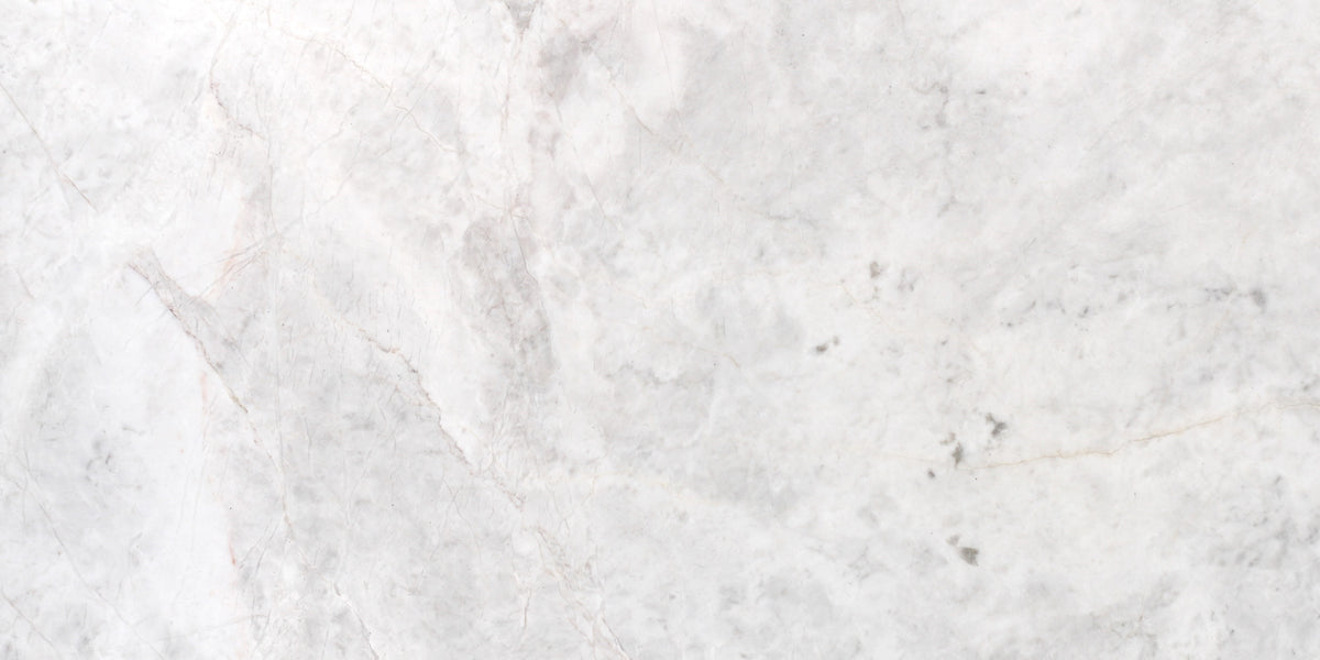 Elegantia Honed 12'' x 24''  x 1/2'' Field Tile Building Materials Elegantia  12'' x 24'' Marble Field Tile