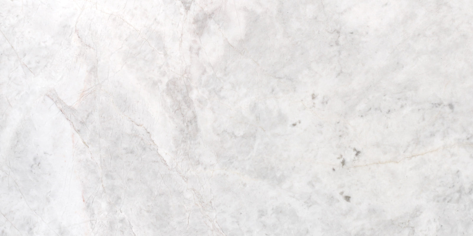 Elegantia Honed 12'' x 24''  x 1/2'' Field Tile Building Materials Elegantia  12'' x 24'' Marble Field Tile