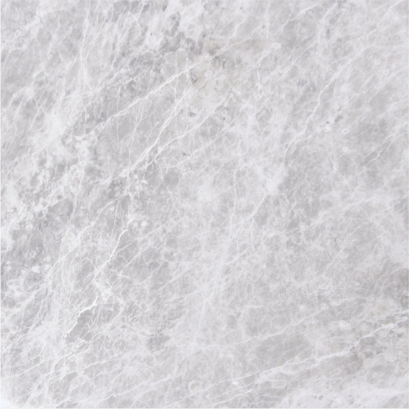 Nordic Grey Honed 18'' x 18''  x 1/2'' Field Tile Building Materials 