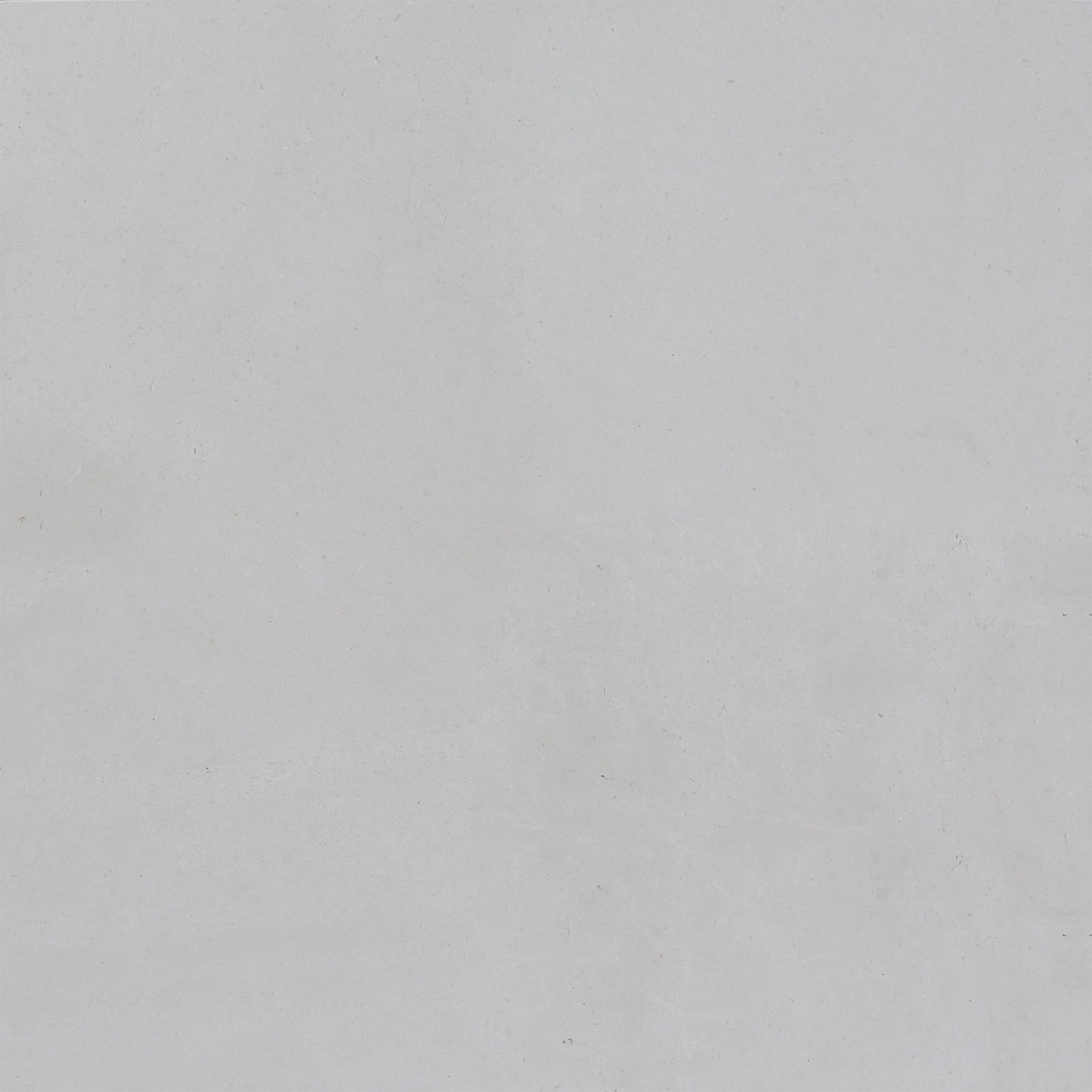 La Perla Honed 18'' x 18''  x 1/2'' Field Tile Field Tile 