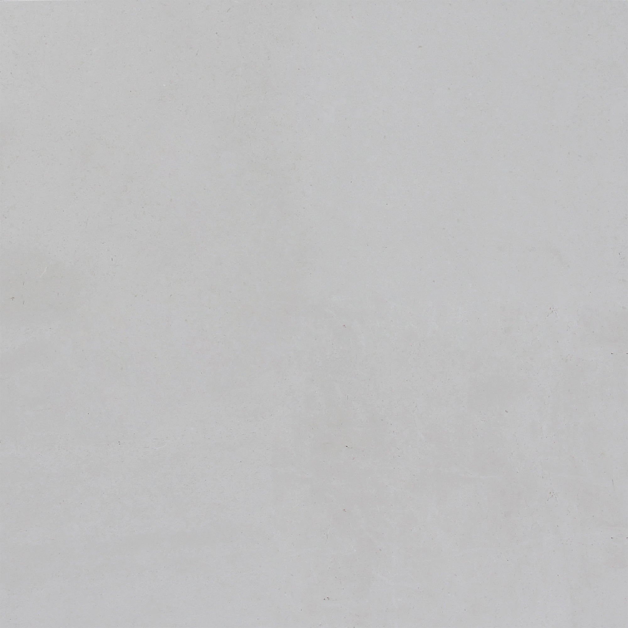 La Perla Honed 18'' x 18''  x 1/2'' Field Tile Field Tile 