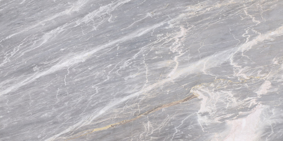 North Sky Brushed 12'' x 24''  x 1/2'' Field Tile