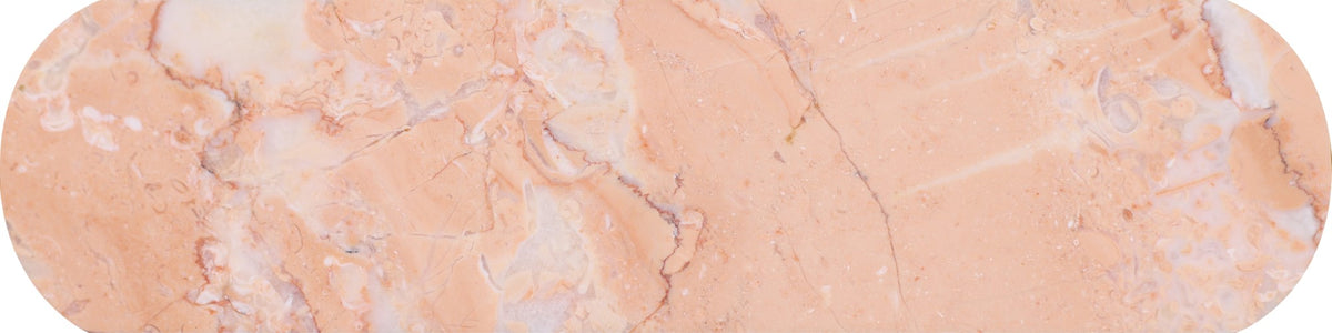 Bellini Honed Tivoli 2'' x 8''  x 3/8'' Field Tile